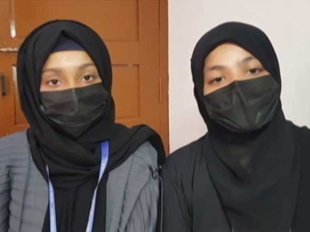Hijab Row Reaches High Court