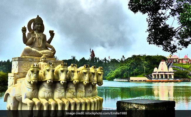 Ratha Saptami 2022: आज रथ सप्तमी के दिन सूर्य चालीसा के पाठ से खुलेगा रोग मुक्ति का मार्ग