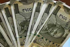 Dearness Allowance Hiked By 3% To 34%, Effective From January 1, 2022 Dearness Allowance Hiked By 3% To 34%, Effective From January 1, 2022