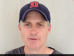 IND vs AUS: "दूसरी पारी में उसे समझ में आया..." साइमन कैटिच ने सैम कोंस्टास और जसप्रीत बुमराह की 'जंग' पर दिया बड़ा बयान