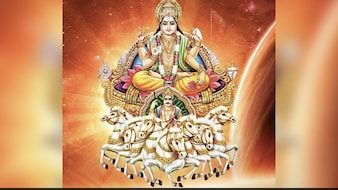 रविवार को ये काम करने से मजबूत होता है सूर्य, जानिए क्या कहते हैं ज्योतिष के नियम