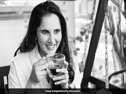 Watch: 5 Times Sania Mirza Made Us Laugh With Her Instagram Videos Watch: 5 Times Sania Mirza Made Us Laugh With Her Instagram Videos