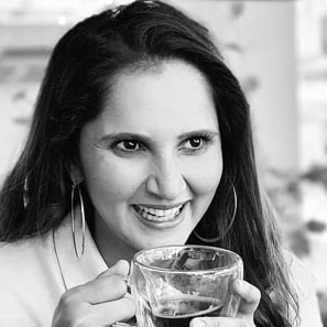 Sania Mirza News | Know All About Sania Mirza News at NDTV Food