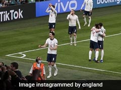 England To Boycott All International Football Matches vs Russia