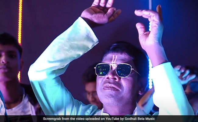 कच्चा बादाम गाने वाले सिंगर को सताने लगा था ये डर, इसलिए अब मूंगफली बेचना किया बंद