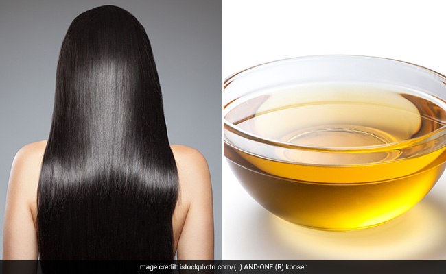 हेयर ग्रोथ के लिए सरसों और नारियल के तेल से बेहतर हैं ये 4 प्लांट बेस्ड ऑयल, डॉक्टर्स का भी है यह मानना