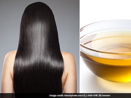 बालों को मोटा और घना बनाते हैं दादी-नानी के जमाने के ये 3 तेल, घर पर भी बना सकते हैं इन्हें आसानी से बालों को मोटा और घना बनाते हैं दादी-नानी के जमाने के ये 3 तेल, घर पर भी बना सकते हैं इन्हें आसानी से
