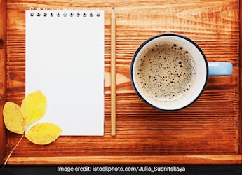 10 Things Every Foodie Should Have In Their Bucket List 10 Things Every Foodie Should Have In Their Bucket List