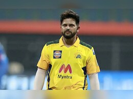 Urbanrisers Hyderabad vs Southern Super Stars, Legend League Cricket: Match Preview, Prediction, Head-To-Head, Pitch And Weather Reports, Fantasy Tips