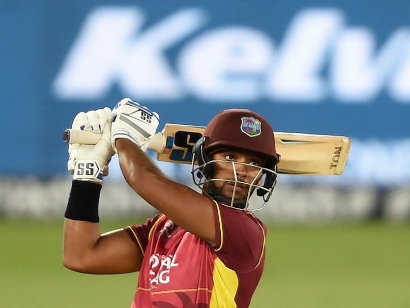IPL Auction 2022: Surprise Big Money Picks