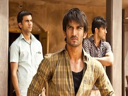 Special Probe Into Sushant Rajput Ex-Manager's Death Case: Devendra Fadnavis Special Probe Into Sushant Rajput Ex-Manager's Death Case: Devendra Fadnavis