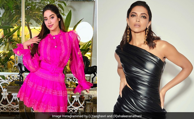 Valentine's Day 2022: 5 Chic Fashion Trends To Bookmark For Your Date Night