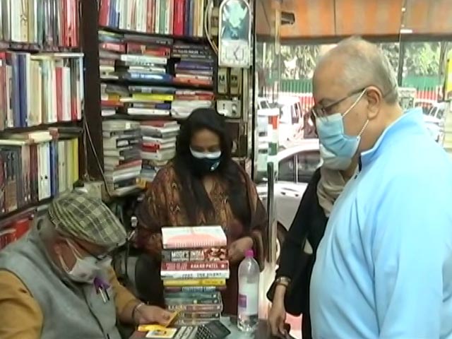 Amazon To Shut Down Its Publishing House Westland