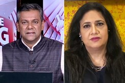 Eye On 2024: Rahul Gandhi Reaching Out To State Parties? Eye On 2024: Rahul Gandhi Reaching Out To State Parties?