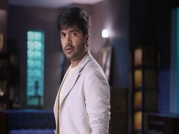 बिग बॉस तमिल को होस्ट करेंगे साउथ के सुपरस्टार सिंबु, कमल हसन हुए बाहर  बिग बॉस तमिल को होस्ट करेंगे साउथ के सुपरस्टार सिंबु, कमल हसन हुए बाहर