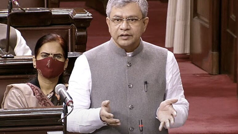 Passengers Need To Pay For Extra Luggage On Trains: Railway Minister