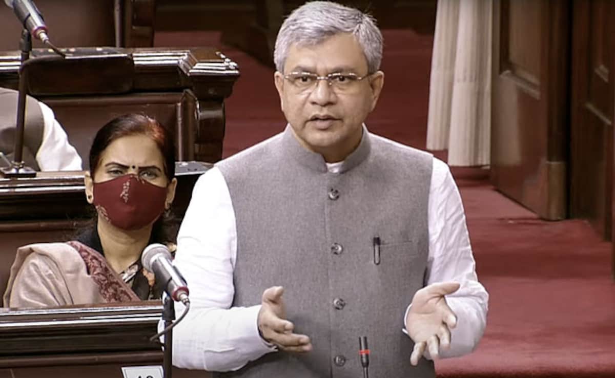 Abtak.com - Politics - News Image