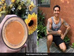 गाजर का जूस बनाते वक्त रखें इस बात का ध्यान,  Luke Coutinho से जानें कैसे करना चाहिए गाजर का सेवन गाजर का जूस बनाते वक्त रखें इस बात का ध्यान,  Luke Coutinho से जानें कैसे करना चाहिए गाजर का सेवन