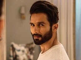 Shahid Kapoor's Food Diaries Showcase This Delicious Fruit; See Pic