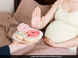 Take These Precautions Seriously During Pregnancy Take These Precautions Seriously During Pregnancy