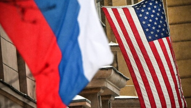 US Says Russia Not Complying With Last Remaining Nuclear Treaty