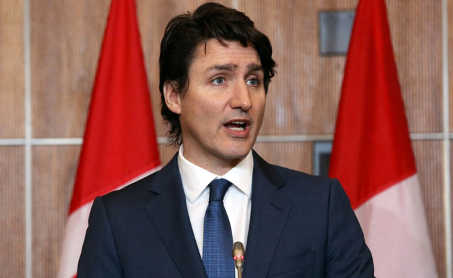 Canada Rejects India's Travel Advisory Amid Escalating Diplomatic Row