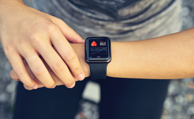 Valentine's Day Gifting: The Best Gift Ideas For A Fitness Lover