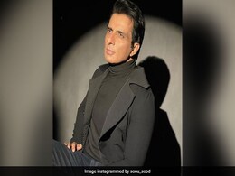 MTV Roadies में रणविजय सिंह की जगह नज़र आएंगे सोनू सूद, लोगों ने Memes शेयर कर ऐसे दिया रिएक्शन MTV Roadies में रणविजय सिंह की जगह नज़र आएंगे सोनू सूद, लोगों ने Memes शेयर कर ऐसे दिया रिएक्शन