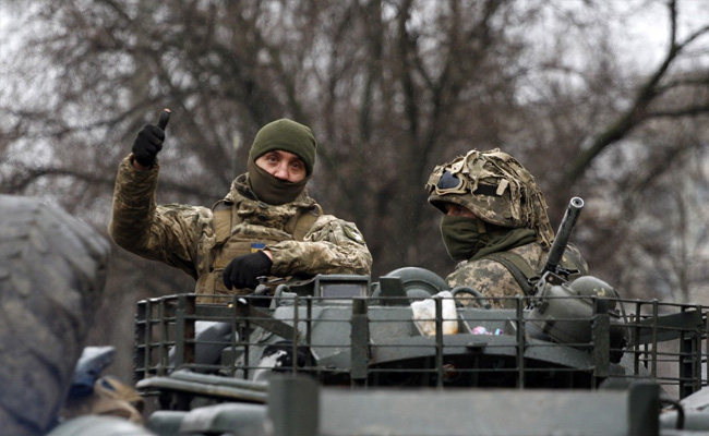 ukraine takes russia to