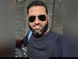 IND vs SL 2nd Test: "इतने खराब" हालात के बाद जाफर ने मजेदार ट्वीट के साथ पूछा सवाल, आप भी जवाब दे दें IND vs SL 2nd Test: "इतने खराब" हालात के बाद जाफर ने मजेदार ट्वीट के साथ पूछा सवाल, आप भी जवाब दे दें
