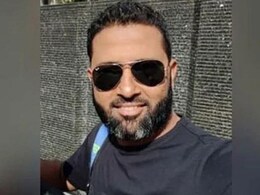 "बारिश की वजह से नहीं...", वसीम जाफर ने बताया, T20 वर्ल्ड कप में क्यों हुआ पाकिस्तान की टीम का ऐसा बुरा हाल