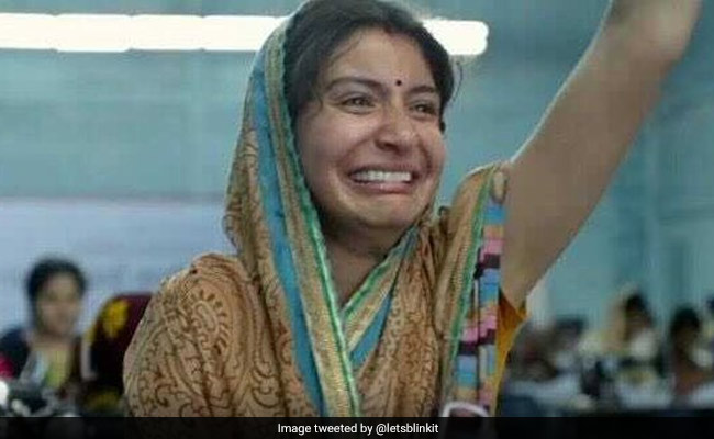 Valentine's Day 2022: Celebrate The Day Of Love With These Hilarious Memes