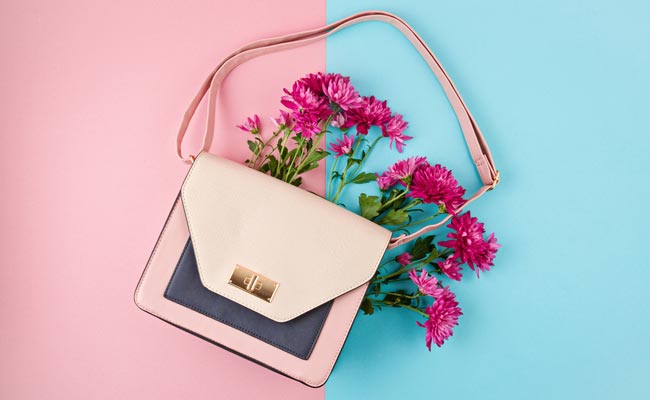 Trust These Party Sling Bags To Look Your Stylish Best