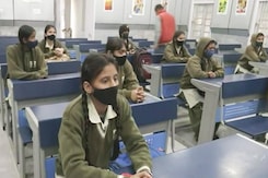 "Cannot Become Norm": Supreme Court's 'No' To Cancel Offline Board Exams "Cannot Become Norm": Supreme Court's 'No' To Cancel Offline Board Exams