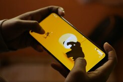 Best Apps February 2022 के आपके एंड्राइड के लिए! Best Apps February 2022 के आपके एंड्राइड के लिए!