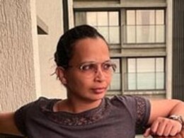 जल्दी सोने और सुबह जल्दी उठने से शरीर में आ जाता है ये पॉजिटिव बदलाव, ऋजुता दिवेकर ने बताया मंत्र