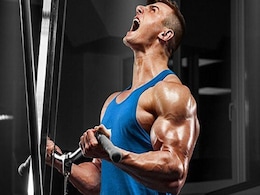 6 Best Testosterone Booster Supplements & Pills For USA In 2022 6 Best Testosterone Booster Supplements & Pills For USA In 2022