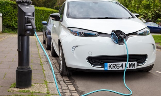 Electric Car Charge: All Concerns Answered