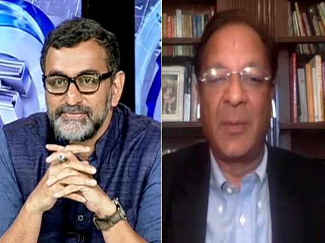 "This Is A Sunrise Budget": SpiceJet Chief