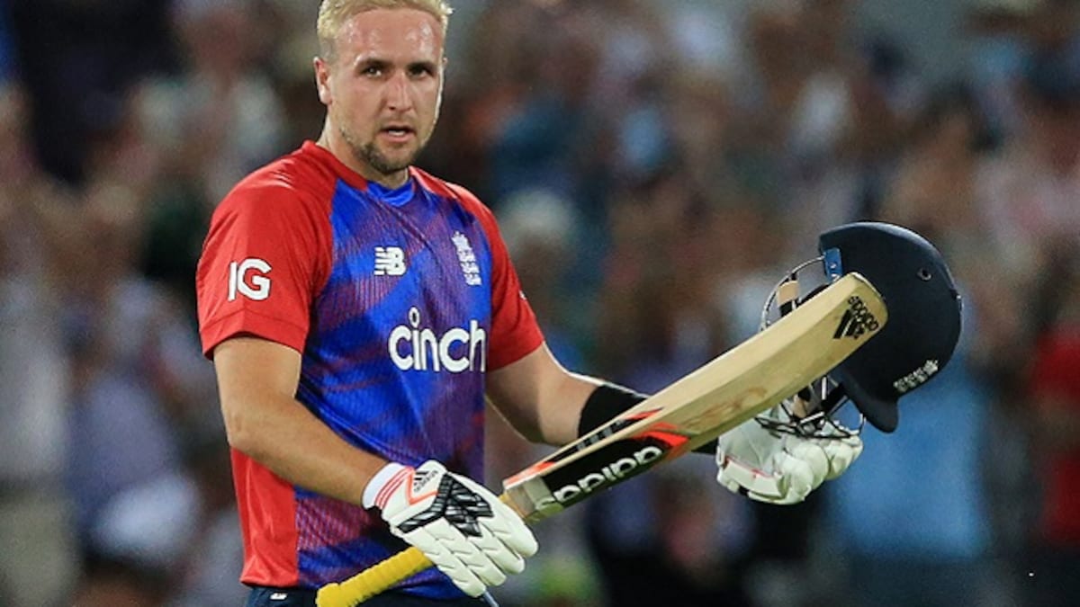 IPL 2022 Auction, Day 2: Teams Spend Big On English Duo Liam Livingstone, Jofra Archer