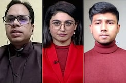 Is There A Crypto Brain Drain In India? Is There A Crypto Brain Drain In India?