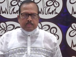 "I Have A Daughter": Trinamool MP To Join Protest Over Doctor's Rape-Murder