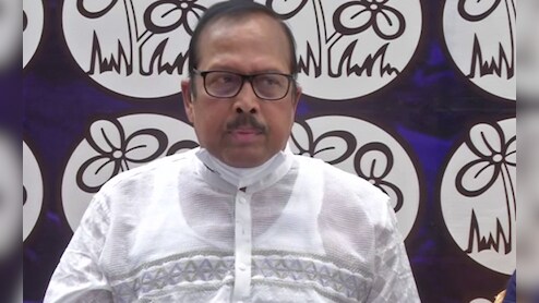 मेरी भी बेटी और पोती है...;डॉक्टर रेप-मर्डर के विरोध में हो रहे प्रदर्शन में शामिल होंगे टीएमसी सांसद