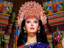 गुप्त नवरात्रि के दूसरे दिन मां ब्रह्मचारिणी की पूजा में करें इन मंत्रों का जाप गुप्त नवरात्रि के दूसरे दिन मां ब्रह्मचारिणी की पूजा में करें इन मंत्रों का जाप