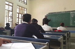 Schools, Colleges Reopen In Five States Schools, Colleges Reopen In Five States