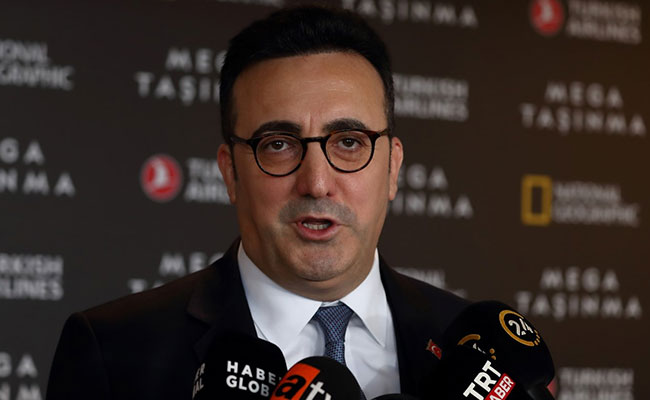 टाटा संस की ओर से नियुक्ति के ऐलान के दो हफ्ते बाद एयर इंडिया के नए CEO ने जॉब से किया इनकार