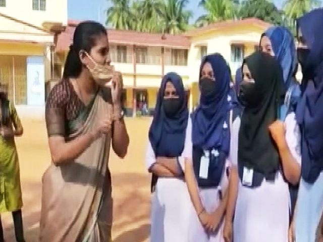 The Biggest Stories Of February 04, 2022