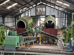 इंदौर में बना ‘एशिया का सबसे बड़ा सीएनजी प्लांट’, PM मोदी ने वीडियो कॉन्फ्रेंसिंग के जरिए किया उद्घाटन इंदौर में बना ‘एशिया का सबसे बड़ा सीएनजी प्लांट’, PM मोदी ने वीडियो कॉन्फ्रेंसिंग के जरिए किया उद्घाटन