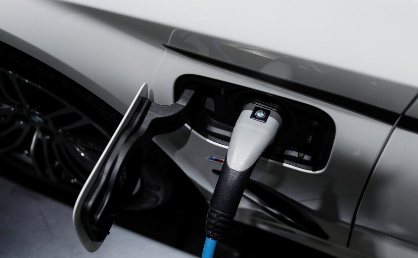 Thailand Approves Incentives To Promote EV Shift