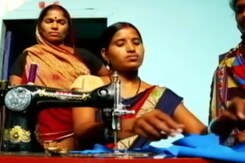 Here Is How Mamta Kumari, A Silai Hero, Benefited From 'Adopt A Silai School' Here Is How Mamta Kumari, A Silai Hero, Benefited From 'Adopt A Silai School'
